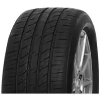 Nakupujte Hned Altenzo Sports Navigator II 265/50 R20 111V