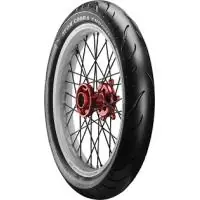 Sleva Avon Cobra Chrome 130/60 B19 61V
