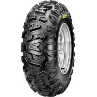 Přímo Od Výrobce Cst CU01 Abuzz 26x8.00 R12 49M