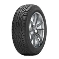Taurus Winter 185/65 R15 82T Must-Have