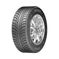 Autentický Zeetex WQ1000 235/75 R15 109T