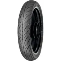 Mitas MC25 100/80 D17 52S Nejprodávanější