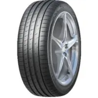 Tourador X Speed TU1 275/35 ZR20 102Y Oblíbený