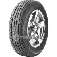 Matador MP82 Conquerra 2 265/70 R15 112H Výprodej