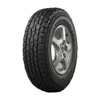 Super Cena Triangle TR292 245/70 R16 111S