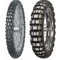 Aktuální Mitas E-09 90/90 D21 54R