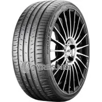 Expresní Doručení Toyo Proxes Sport 265/60 R18 110V