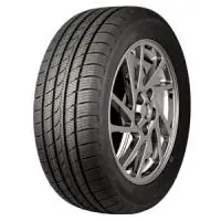 Tracmax Ice-Plus S220 265/65 R17 112T Top Prodej