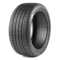 Altenzo Sports Navigator 255/55 R19 111V Finální Výprodej