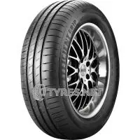 Goodyear EfficientGrip Performance 215/55 R18 95H Vrácení Zdarma