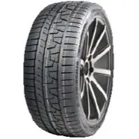 Aplus A702 275/40 R20 106V Značkový