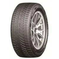 Nová Kolekce Fortune FSR-901 295/35 R21 107V