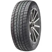 Akce Lanvigator Catchfors A/S 2 235/60 R18 107V