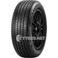 Bezpečná Platba Pirelli Scorpion 255/45 R20 105V