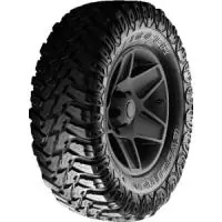 Finální Výprodej Cooper Evolution MTT 265/70 R17 121/118Q