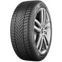 Oblíbený Dunlop Winter 235/50 R19 103V