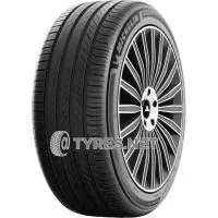 Oblíbený Michelin Primacy 5 215/50 R18 92W