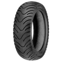 Kenda K413 130/70 D12 56J Oblíbený