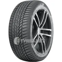 Cenový Hit Nokian Snowproof 3P 245/45 R19 102V