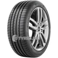 Cooper Summer 235/55 R17 103V Cenová Bomba