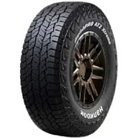 Dokud Zásoby Vydrží Hankook Dynapro AT2 Xtreme RF12 245/70 R16 106/103Q