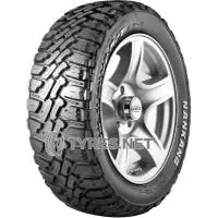 Nankang NK 4X4WD M/T FT-9 205/70 R15 96Q Nejlepší Cena
