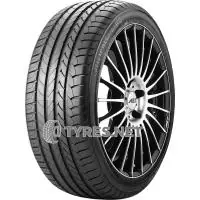 Goodyear EfficientGrip 235/60 R16 100V Zlevněný