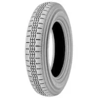 Vysoce Kvalitní Michelin Collection X 165 R400 87S