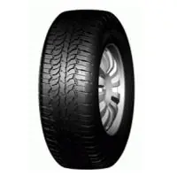 Nová Kolekce Aplus A929 A/T 245/70 R16 107T