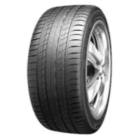Ihned K Objednání Roadx SU01 255/55 R19 111Y