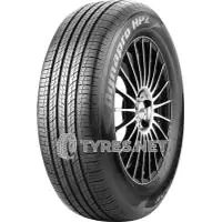 Omezená Nabídka Hankook Dynapro HP2 RA33 245/65 R17 111H