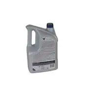 Valvoline SYNPOWER 0W40 0W-40 5.0 Litr Nejprodávanější