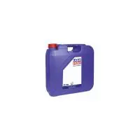 Liqui Moly TOURING HIGH TECH 15W-40 15W-40 20.0 Litr Akční Cena