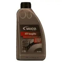 Vaico ATF longlife 1.0 Litr Časově Omezené