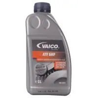 Sleva Vaico ATF 6HP 1.0 Litr