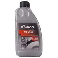 Cenový Hit Vaico ATF MB15 1.0 Litr