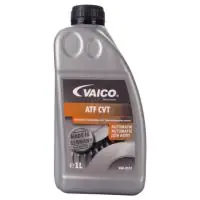 Vaico ATF CVT 1.0 Litr Autentický