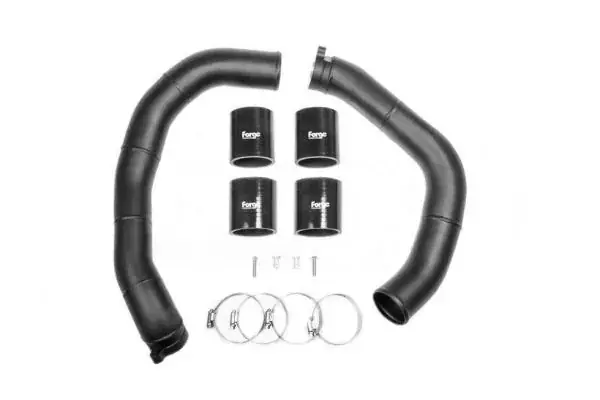 Levný Charge Pipes Forge Motorsport BMW 3-Series F80 M3 / 4-Series F82 / F83 M4 S55 (15-)