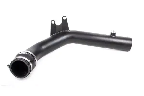 Crossover Pipe Ford Fiesta Mk7 ST180/ST200 1.6 EcoBoost (13-) Akce