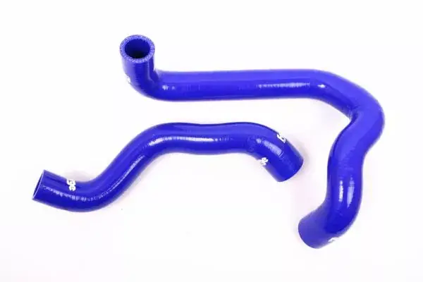 Autentický Hadicový kit Forge Motorsport Ford Fiesta Mk7 ST180/ST200 1.6 EcoBoost (13-)