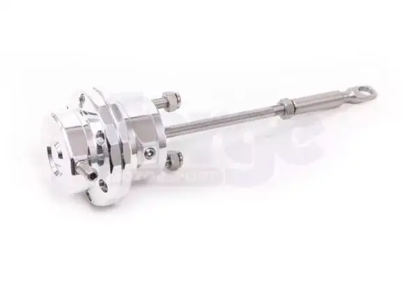 Bezpečná Platba Interní wastegate Forge Motorsport Ford Mustang 2.3T EcoBoost (15-)