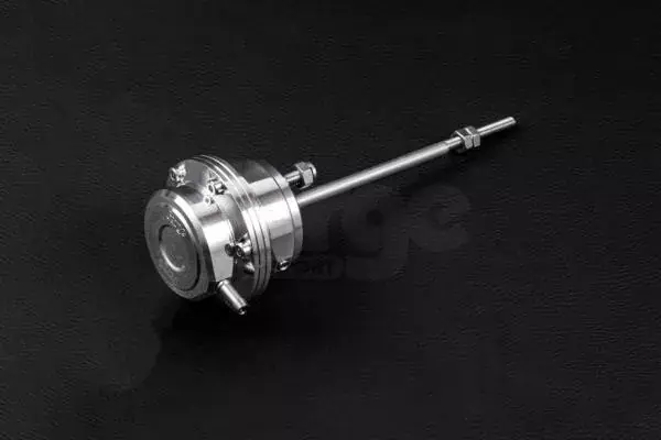 Aktuální Interní wastegate Forge Motorsport Ford Fiesta Mk7 ST180/ST200 1.6 EcoBoost (13-)