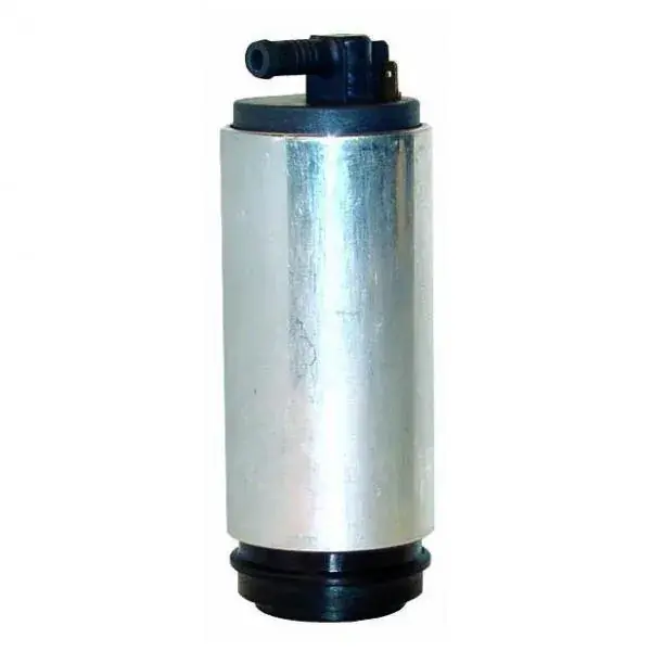 Univerzální vysokotlaká pumpa Sytec 240l/h in-tank - typ P3031.1 / E22041077 VDO Poslední Šance