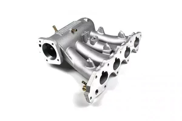 Sací svody Final Stage Honda Integra GS-R B18C (94-01) Must-Have