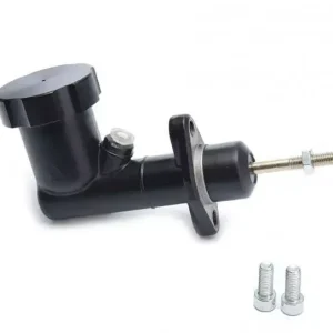 Hlavní brzdový válec s integrovanou nádobkou Epman Type B - velikost 0.700 - 18mm Akce