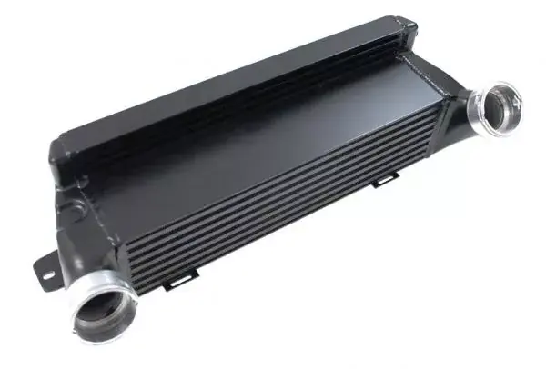 Intercooler FMIC ProRacing BMW E90 / E91 / E92 / E93 325d/330d/335d (05-11) Výprodej