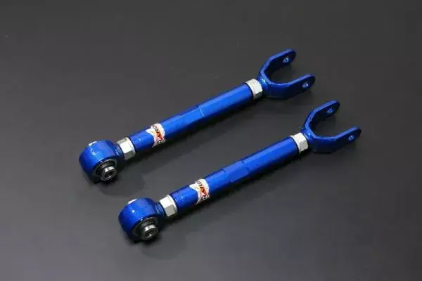 Rear Camber Kit Hardrace Nissan 350Z Z33 (02-08) - pilowball Vysoce Kvalitní