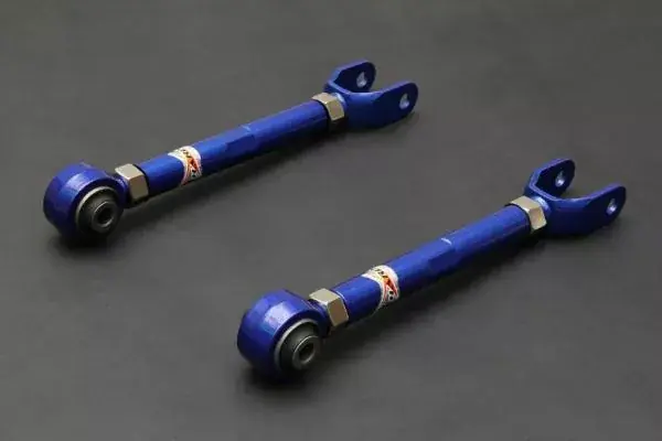 Rear Camber Kit Hardrace Nissan 350Z Z33 (02-08) - silentblok Zlevněný