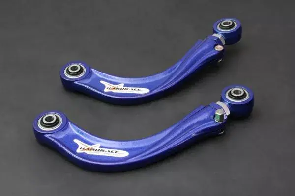 Rear Camber Kit Hardrace Ford Focus Mk1 (98-04) - pilowball Akční Cena