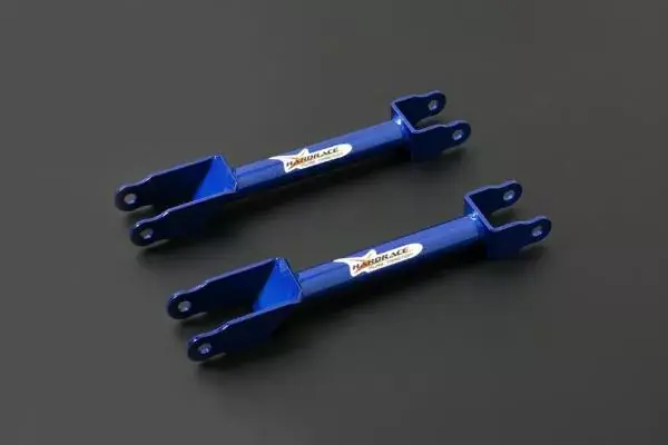 Nejlepší Cena Rear Trailing Arms Hardrace BMW 1-Series E81 / E82 / E87 / E88